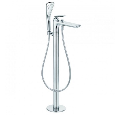 BALANCE MJEŠ.ZA KADU STOJEĆA visina 820mm